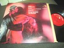 Bartok Mandarin Hindemith Visione Suites for Orchestra Martinon LP RCA '68 rare