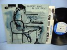 Horace Silver Quintet & Trio - Blowin' The Blues Away, Blue Note 4017, West 63rd