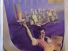 SUPERTRAMP - BREAKFAST IN AMERICA 180g HQ LP SIMPLY VINYL Sealed OVP NEU