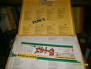 Beatles Box From Liverpool Japan audiocassettes 1980s, rare, Excellent condition