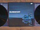 Blumentopf - Eins A - 12