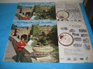 #ASD 404 /5 W/G /BACH SUITES NOS.1 -4 /BATH FESTIVAL /MENUHIN /2 LP SET /NM