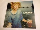 MOLOKO - STATUES (Echo Records) Rare 2003 LP  EXCELLENT CONDITION