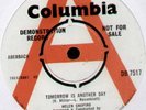 HELEN SHAPIRO   TOMORROW IS ANOTHER DAY   1965 UK DEMO 7