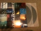 Jimmy Eat World - Clarity Vinyl LP Used, Rare w/ bonus tracks