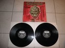 KREATOR - VIOLENT REVOLUTION LP N.MINT