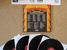 CAVALCADE OF LONDON THEATRE SPIKE MILLIGAN KENNETH WILLIAMS NOEL COWARD & MORE