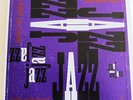 Han Bennink DUTCH JAZZ SCENE Misha Mengelberg RARE Dutch Radio 7lps*