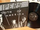 WIPERS - YOUTH OF AMERICA     (GREG SAGE)