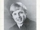 MIKE LESLIE - 