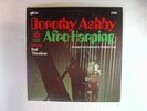DOROTHY ASHBY jazz LP AFRO-HARPING  CADET M- STEREO PROMO