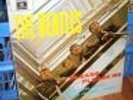 BEATLES please please me VINYL rarest ITALY IMPORT near mint 1970 nice STEREO