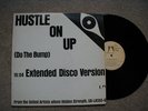 HIDDEN STRENGHT HUSTLE ON UP 12