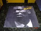 Elvin Jones & Company Elvin Riverside ORIG MONO 1st ISSUE LP