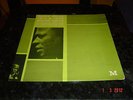 Miles Davis Early Miles 1951 1953 OG MONO LP Prestige Yellow & Black Label