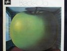 JEFF BECK Beck Ola LP UK Stereo 1G/1G Original 1st Press Columbia Beck-Ola