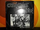 Genghis Khan - Double Dealin' 7
