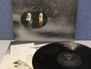 Roger McGough & Mike McGear- McGough and McGear LP (Promo 1989) Paul McCartney
