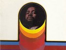 Ahmad Jamal - The Awakening original Impulse LP samples
