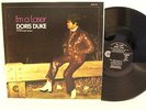 70s R&B Northern Soul Funk DORIS DUKE a loser Orginal Rare 1971 U.S. Vinyl LP