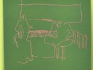 LEMON KITTENS - WE BUY A HAMMER - RARE LP - NWW - TOP CONDITION - UNITED DAIRIES