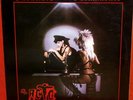 LP PARALISIS PERMANENTE EL ACTO ORIGINAL SPANISH ISSUE MOVIDA KAKA PEGAMOIDES