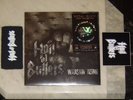 Hail Of Bullets   Warsaw Rising 10