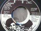 SWEET SOUL....SLY,SLICK & WICKED (PEOPLE)