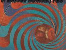 Poe - Up Through the Spiral original Uni LP psych