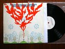 INTERNATIONAL HARVESTER Sov Gott Rose-Marie LP Trad Gras Och Stenar PARSON SOUND