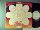 Holy Modal Rounders  Indian War Hoop