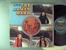 James Gang, The  Yer' Album