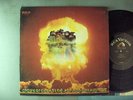 Jefferson Airplane  Crown Of Creation    Psych  Original Label