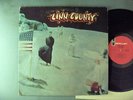Linn County  Proud Flesh Soothseer     Psych