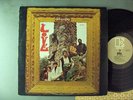 Love  Da Capo   Mono  Psych
