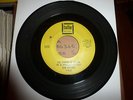 NORTHERN SOUL,,SAM FLETCHER-I'D THINK IT OVER/FRIDAY NIGHT-TOLLIE RECORDS HEAR