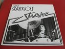 SERGE BRINGOLF/STRAVE/RARE DOUBLE LP PROG JAZZ ROCK/FRENCH/VINYLE/33