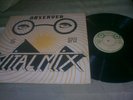 Tyrone Taylor and Gregory Isaacs sufferation rock on. Total roots killer 12 inch