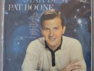 Pat Boone, Stardust. Orig 1950s Dot DLP 3118 Mono. Still Sealed