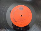 Sun Ra Continuation LP with custom cover