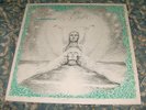 SYCAMORE - One Night With Venus, A Lifetime With Mercury- Dutch folk LP