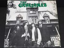 The Gruesomes Tyrants of Teen Trash Vinyl LP Record Album 80s Garage OG-10 MINT