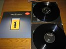 jamiroquai / traveling without moving rare original sony soho 483999 1