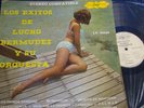 LUCHO BERMUDEZ Greates Hits GAITA DE LAS FLORES Colombia Dance Music LISTEN??