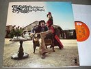 RARE Lee Hazlewood Ann Margaret Cowboy & The Lady LP LHI ORIGINAL Thick Pressing