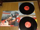 Primal Scream – Exterminator ( XTRMNTR ) w/innersleeve 2lp EU original