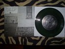 Defeater dear father GREEN /500 modern life is war soul control down to nothing