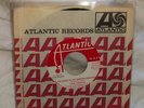 KING CRIMSON In the Court of... rare promo 45 long & short versions