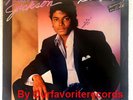 MICHAEL JACKSON 12