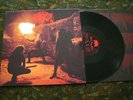 IMMORTAL LP-DIABOLICAL FULLMOON MYSTICISM 1PRESS Enslaved Emperor Satyricon 1349